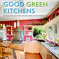 Good Green Kitchens
